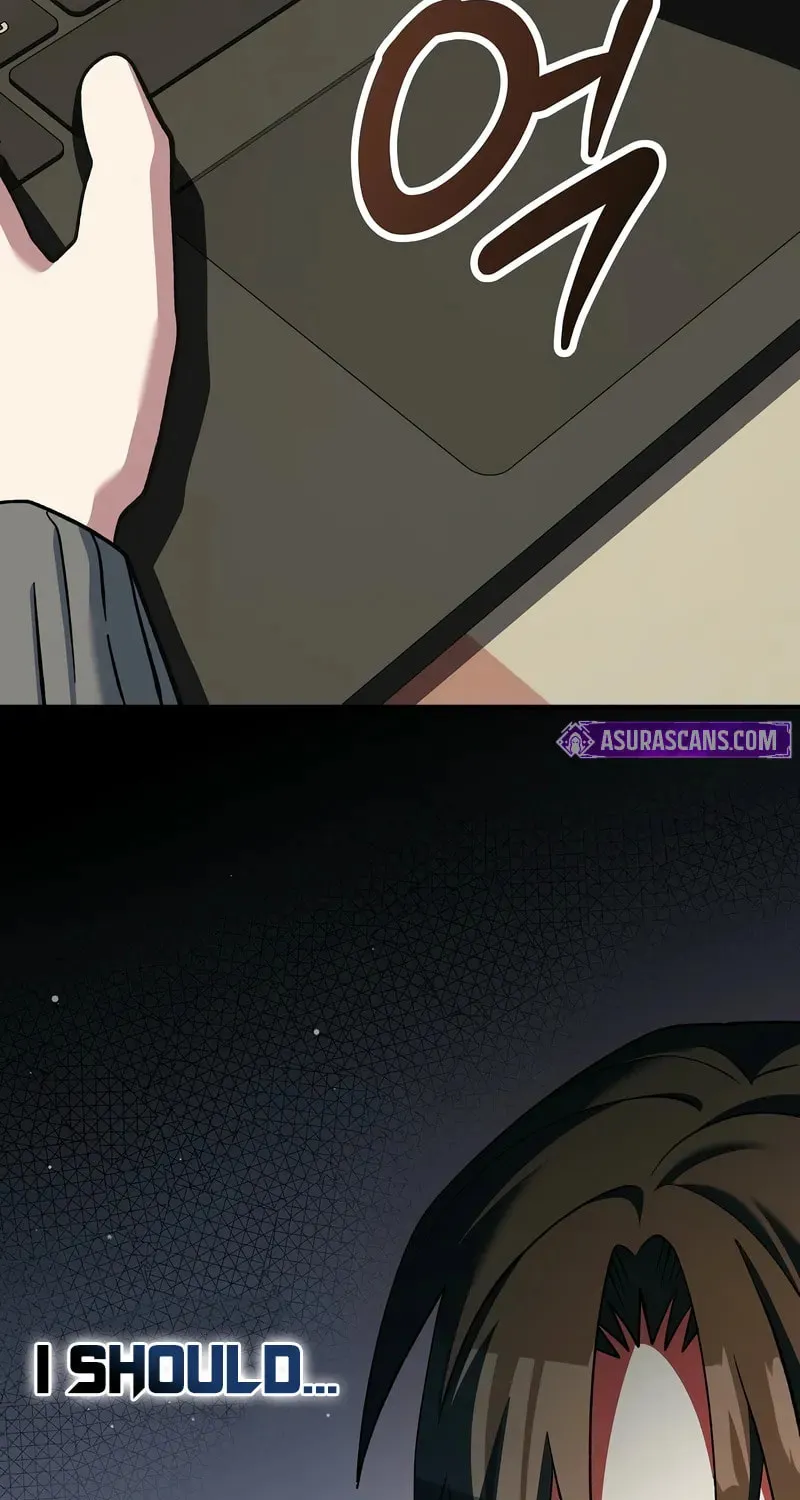 Genius Archer