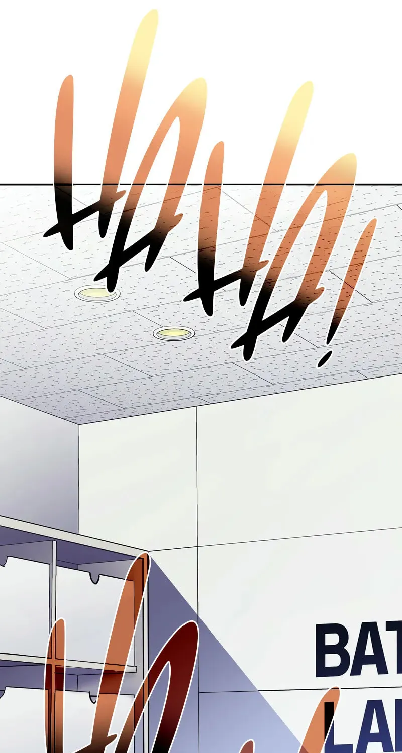Genius Archer