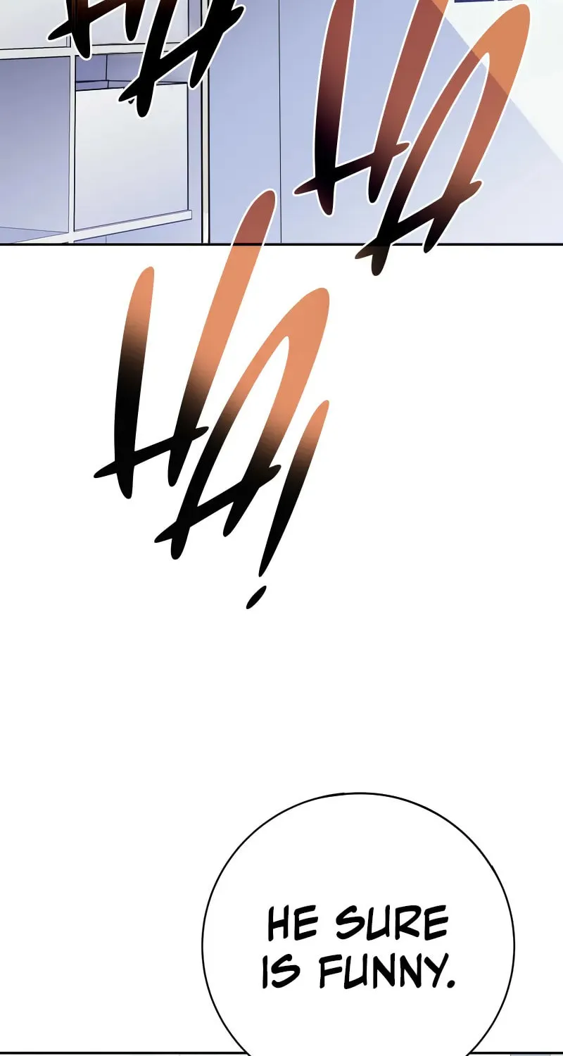 Genius Archer