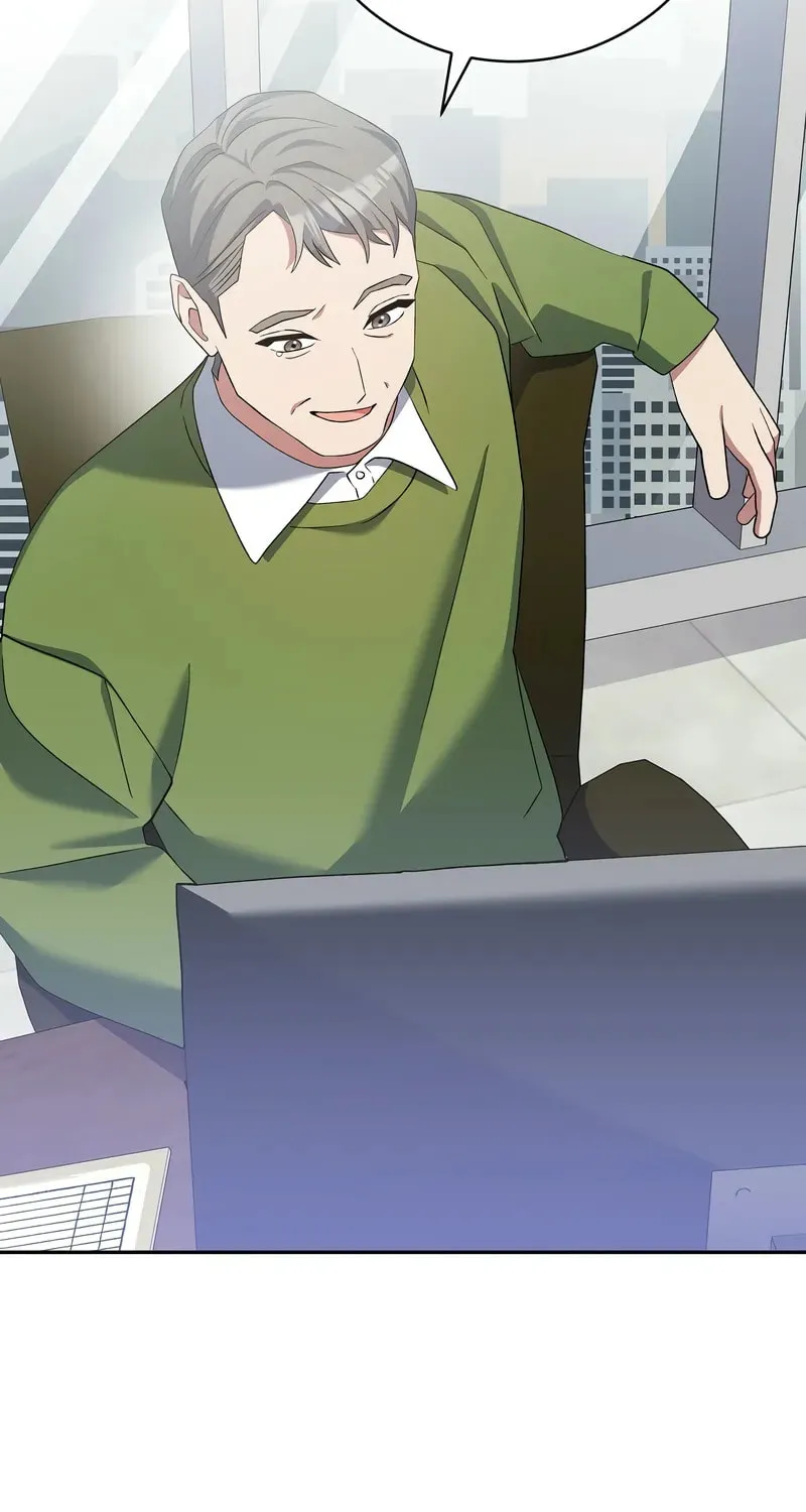 Genius Archer