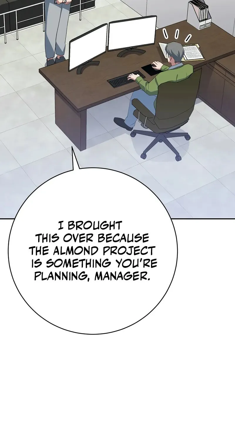 Genius Archer