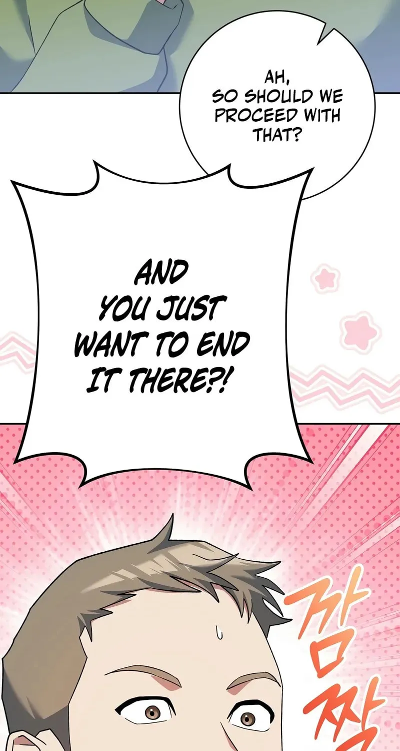 Genius Archer