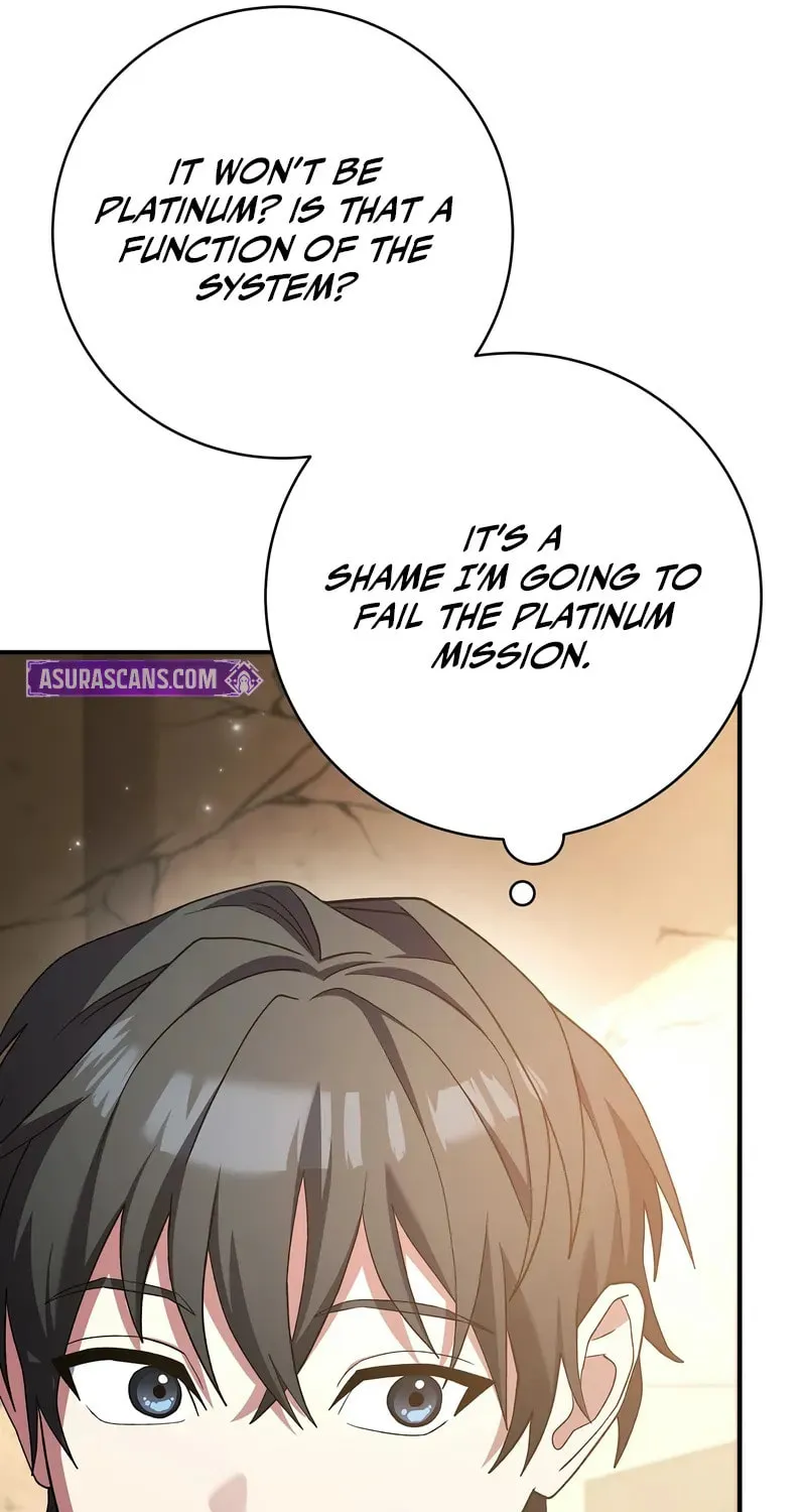 Genius Archer