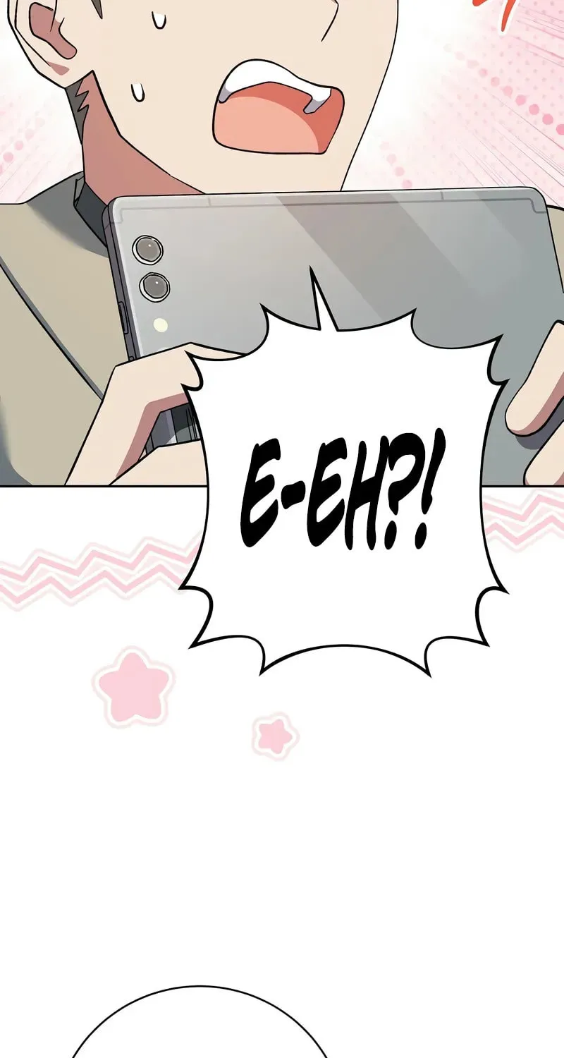 Genius Archer