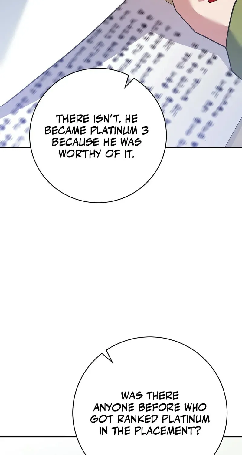 Genius Archer