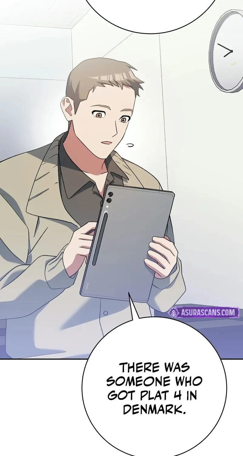 Genius Archer