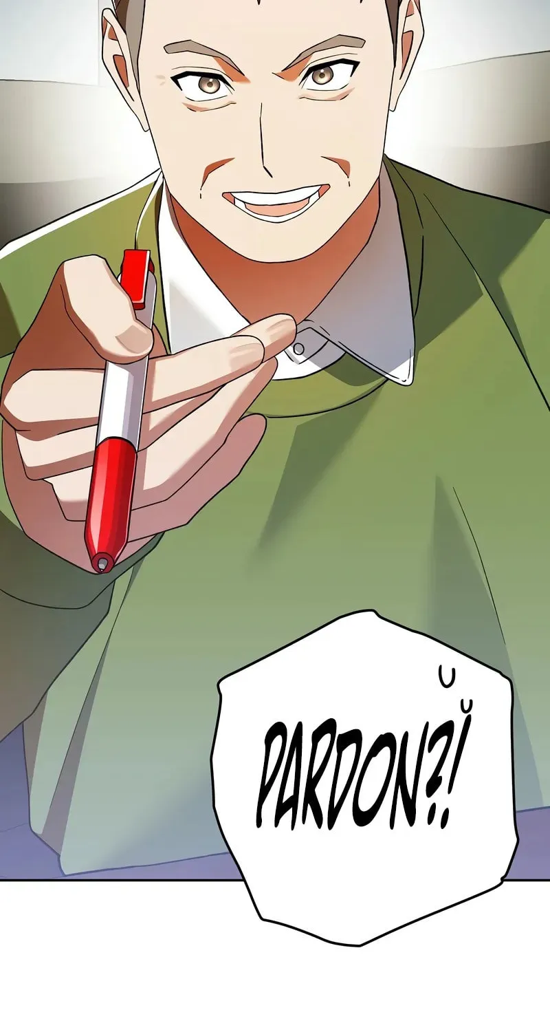 Genius Archer