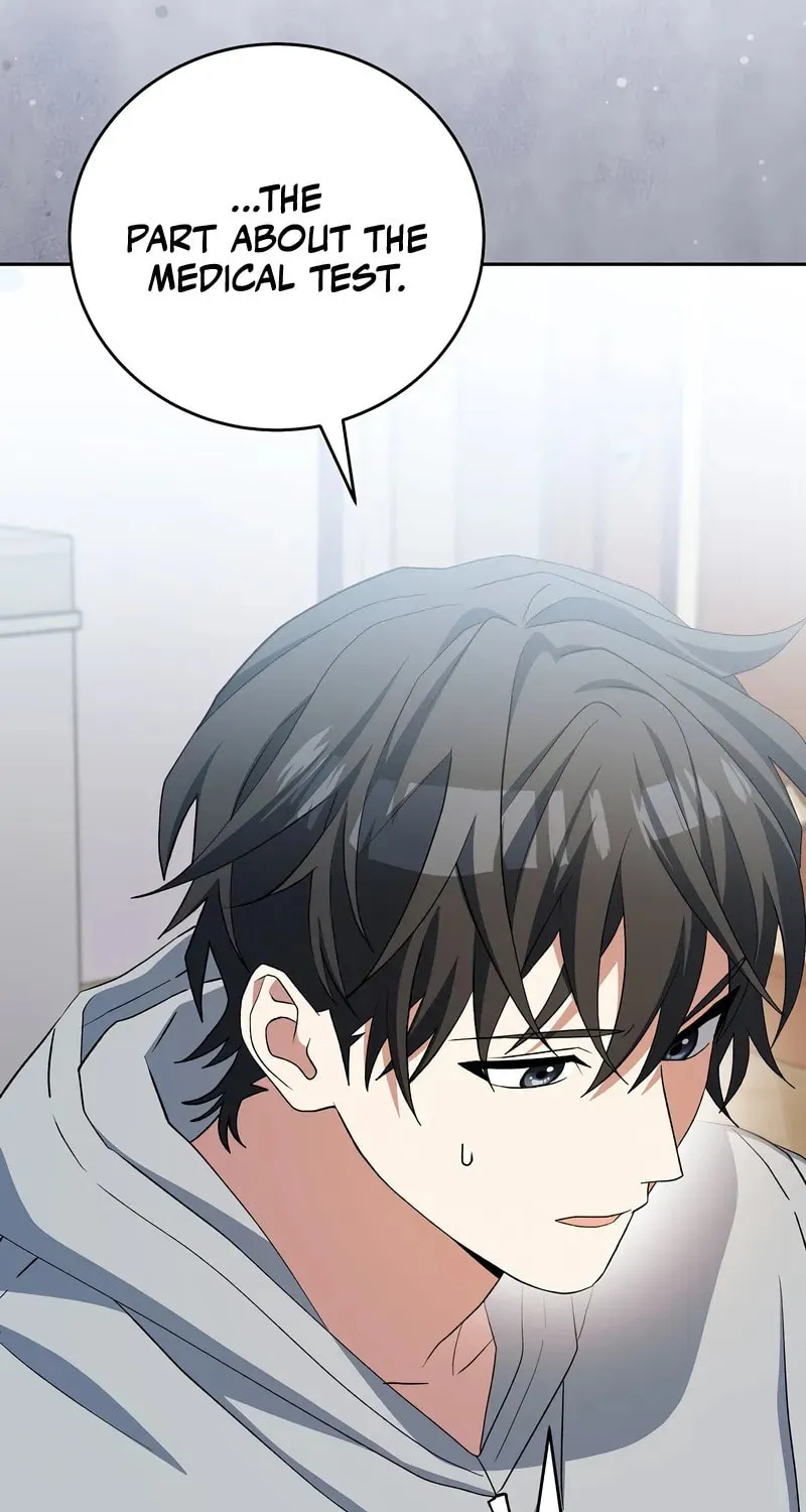 Genius Archer
