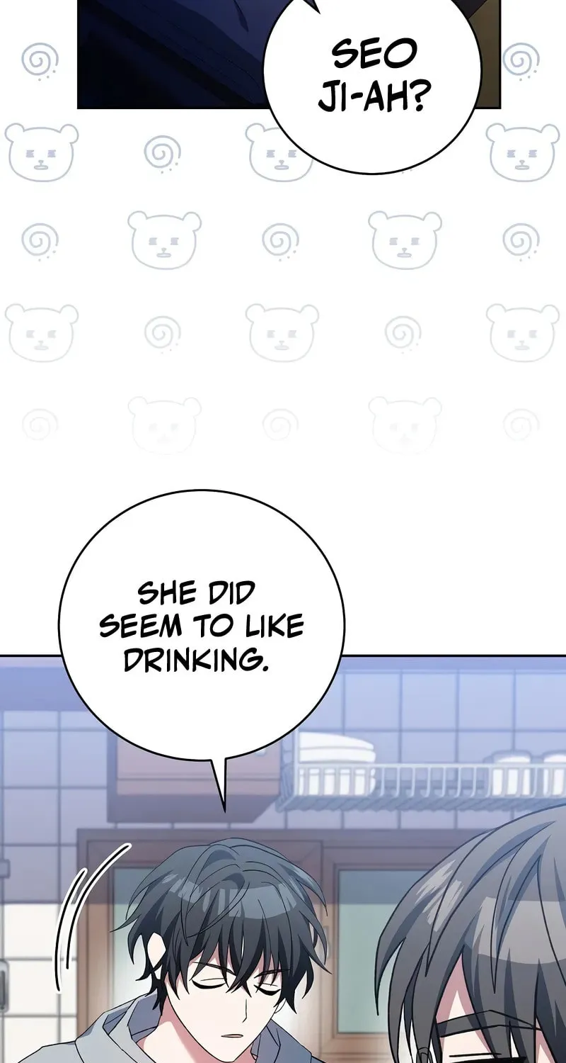Genius Archer