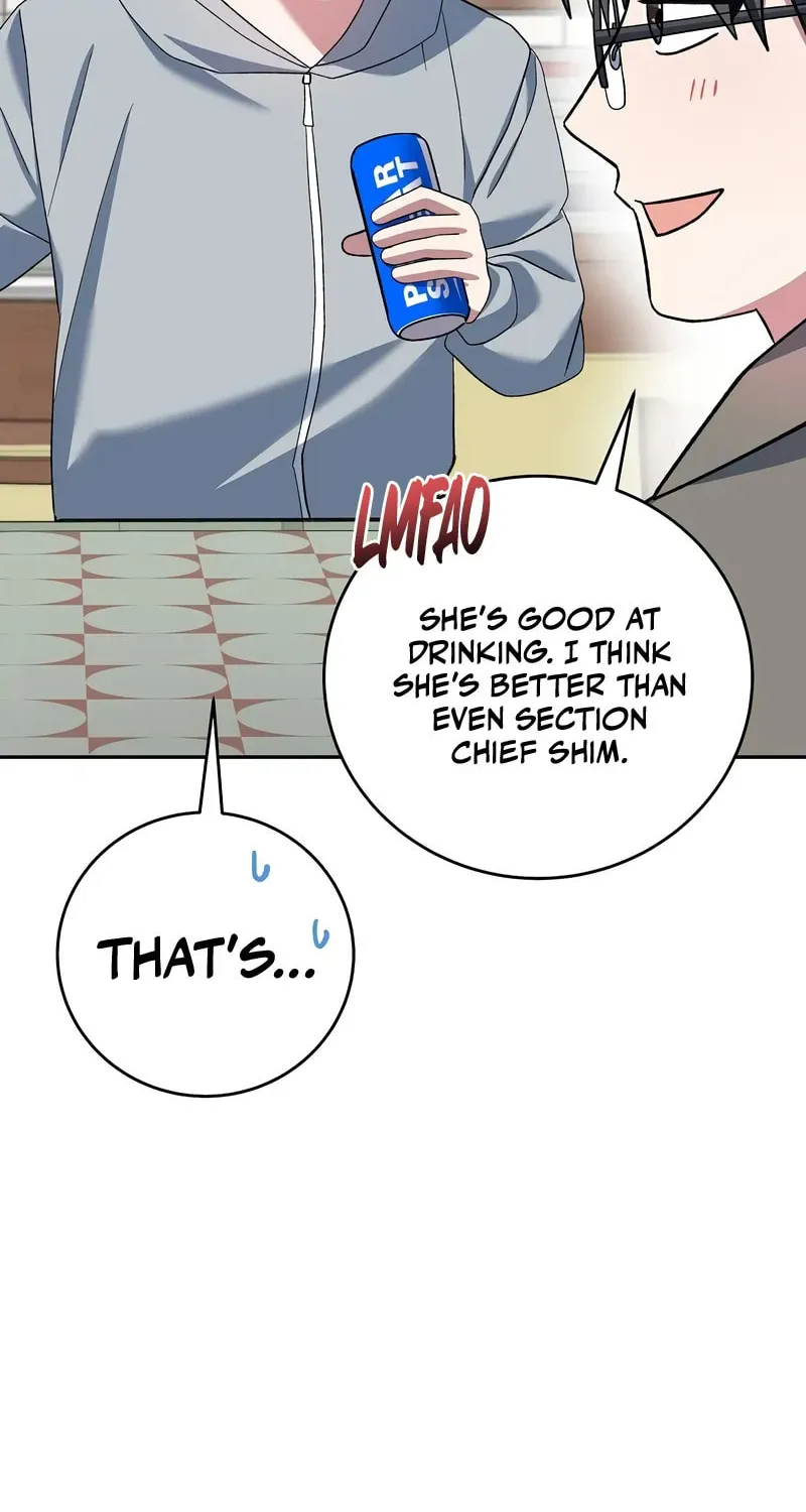 Genius Archer