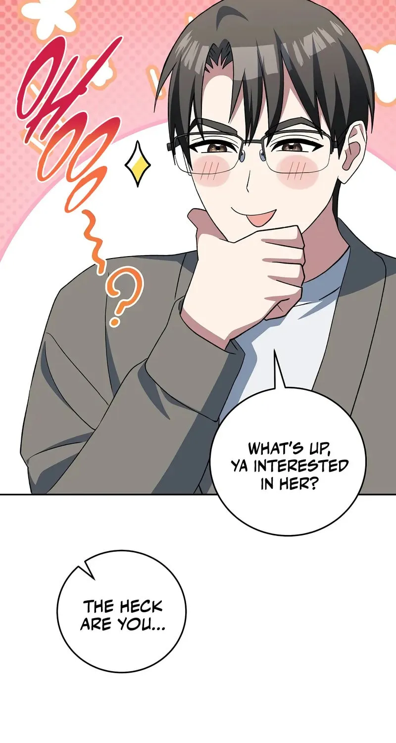 Genius Archer