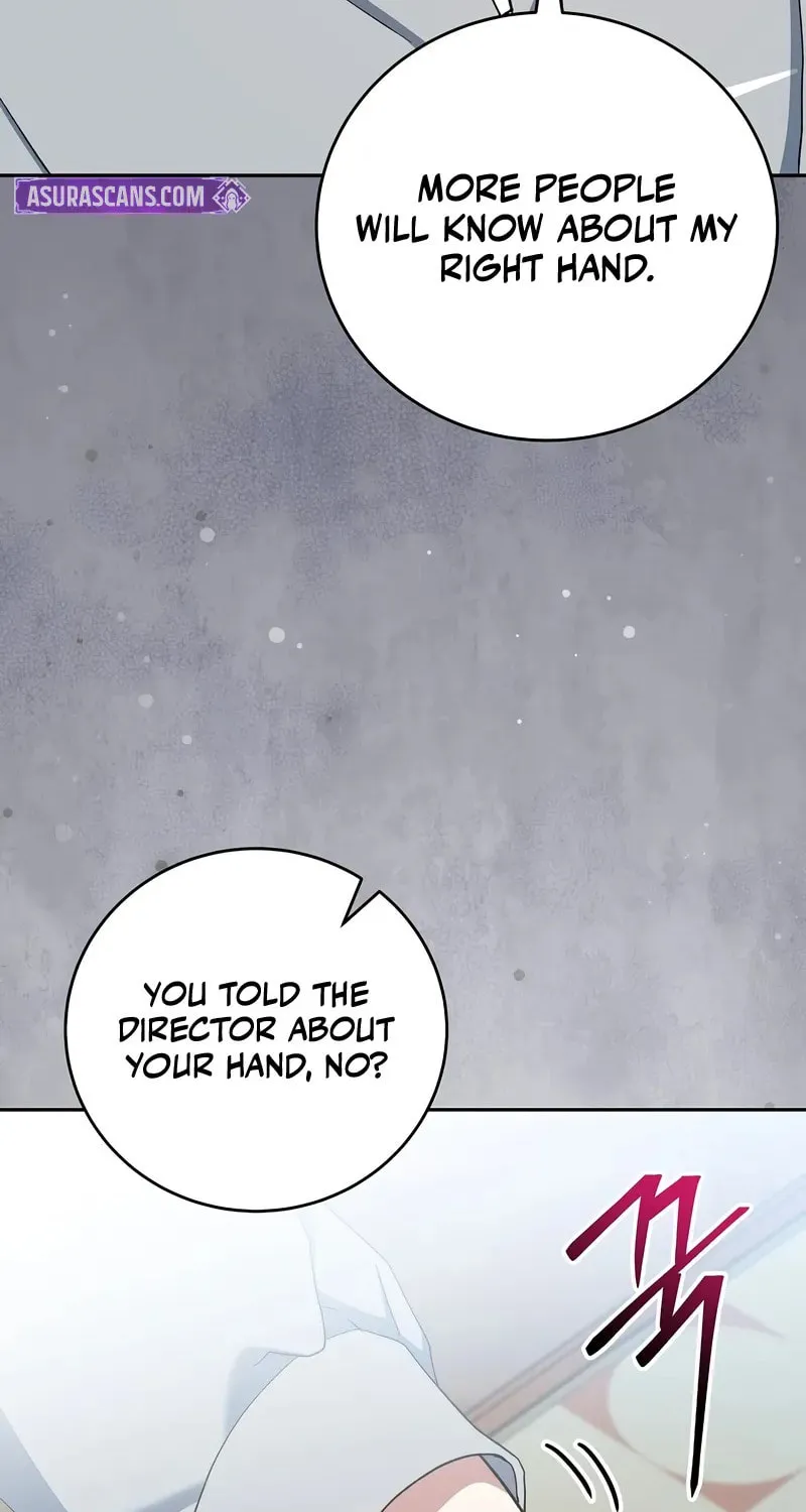 Genius Archer