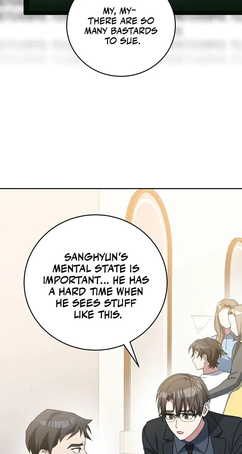 Genius Archer