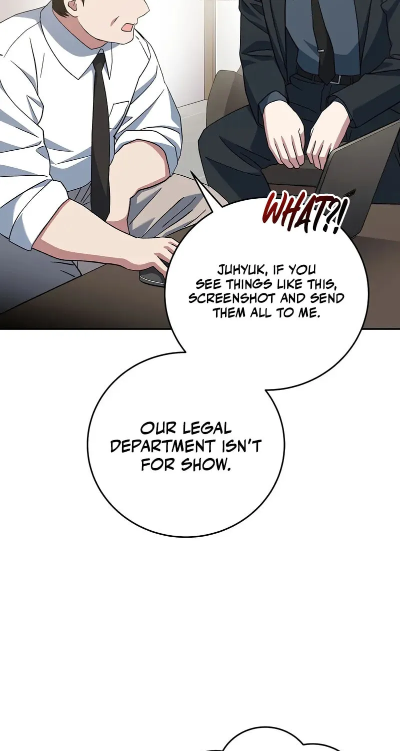 Genius Archer