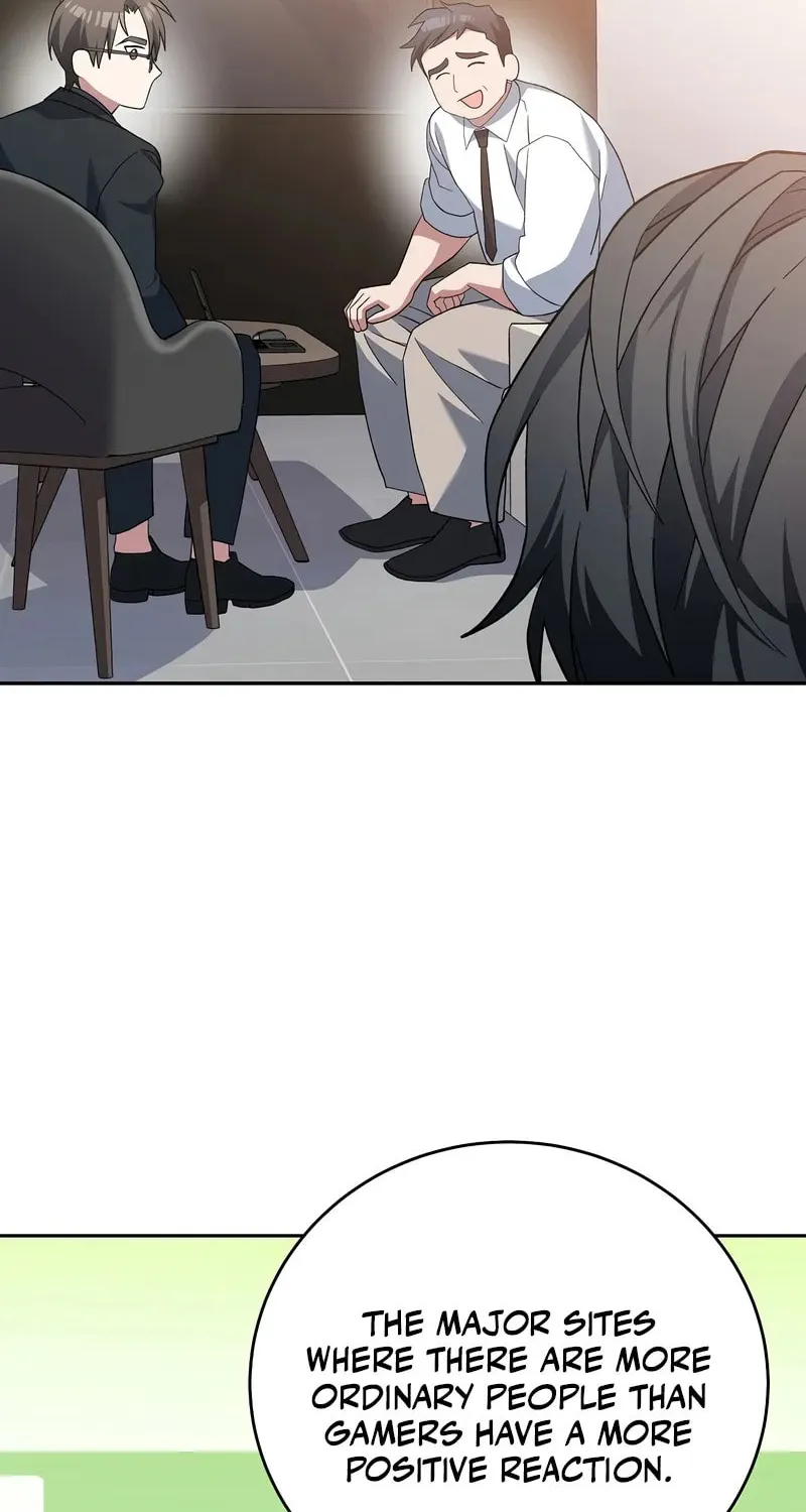 Genius Archer
