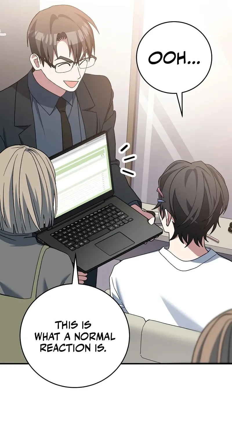 Genius Archer