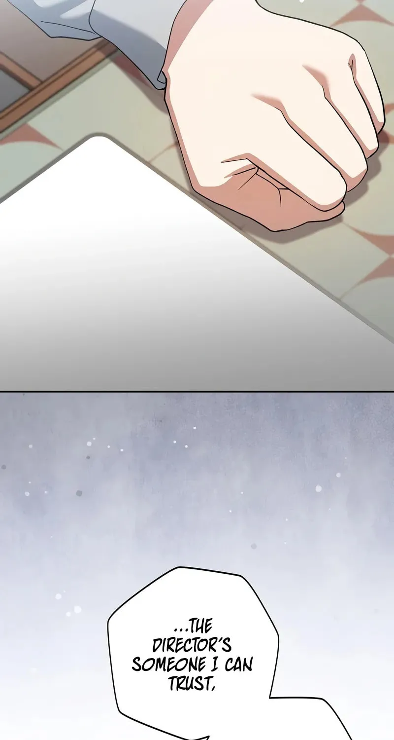 Genius Archer