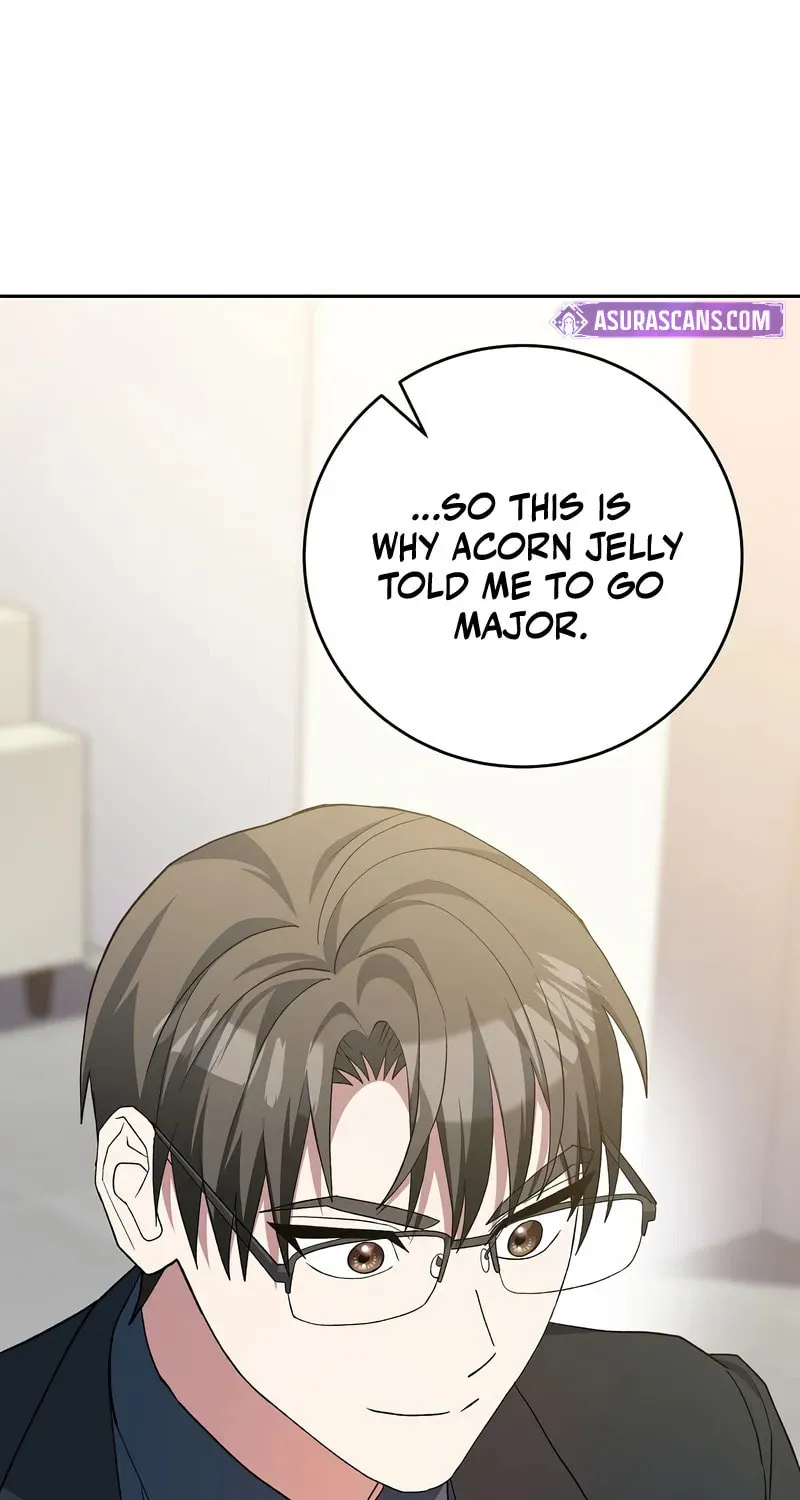Genius Archer