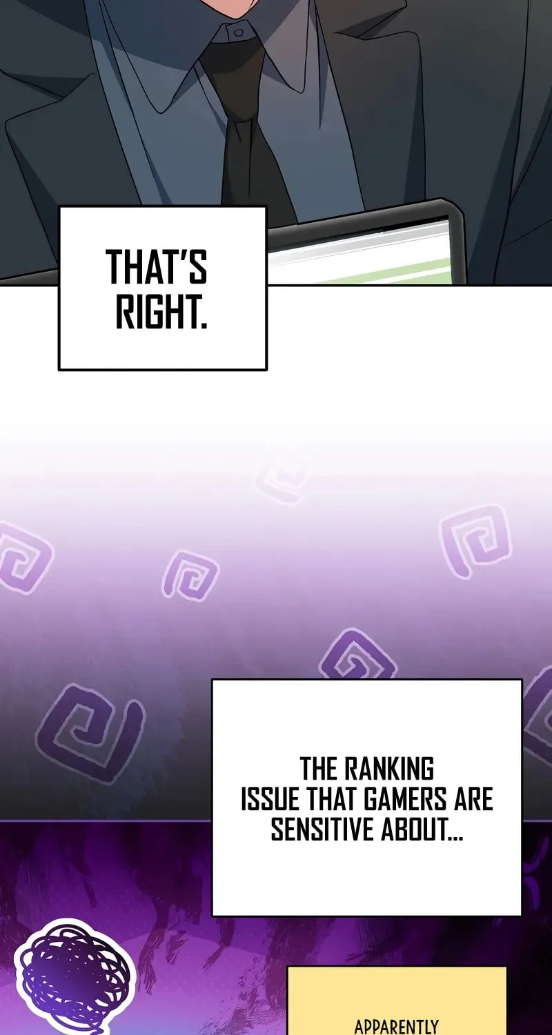 Genius Archer