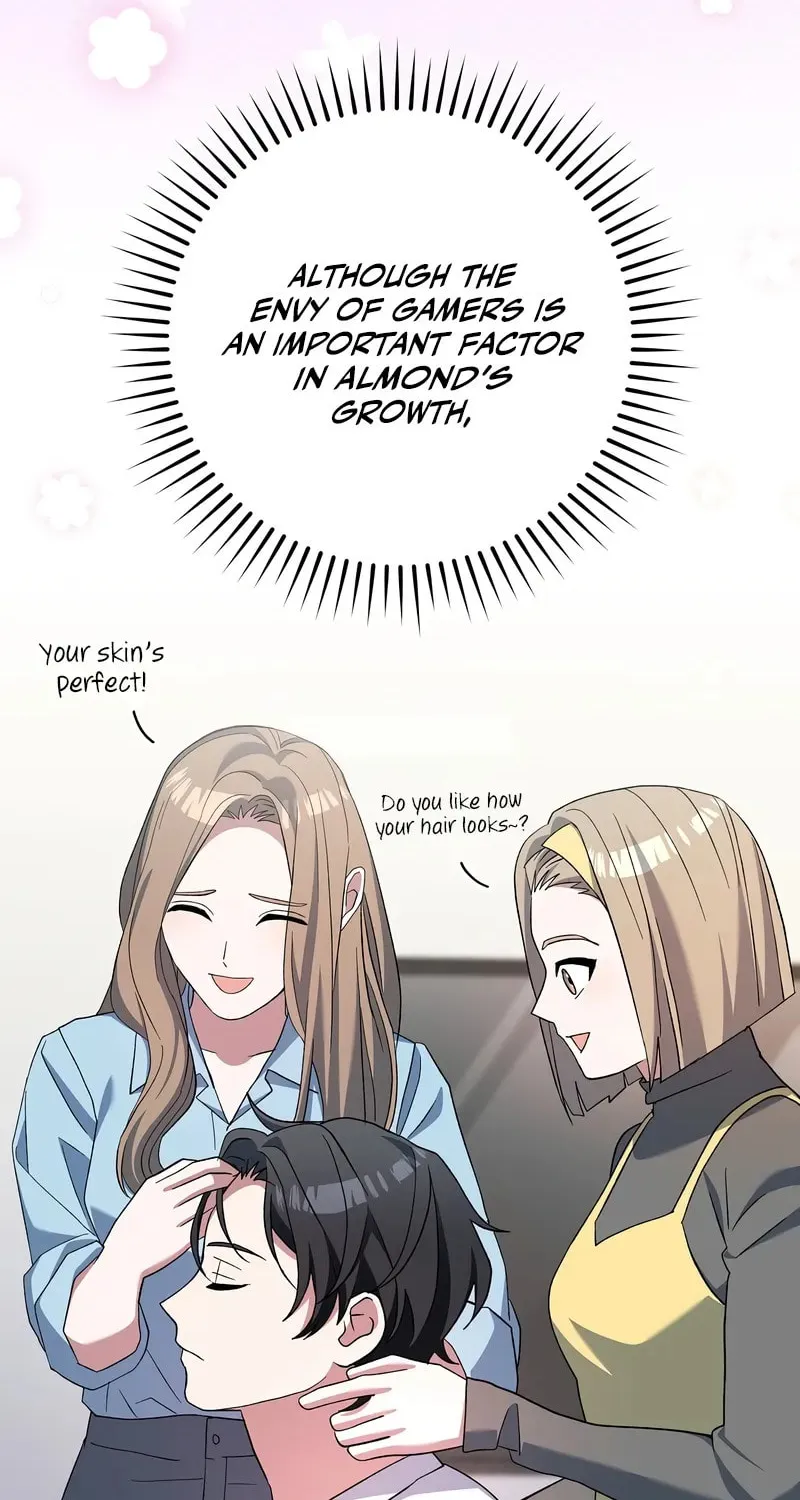 Genius Archer