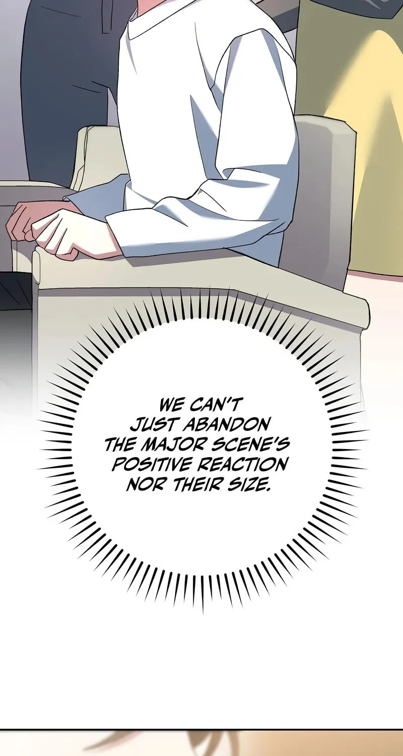 Genius Archer