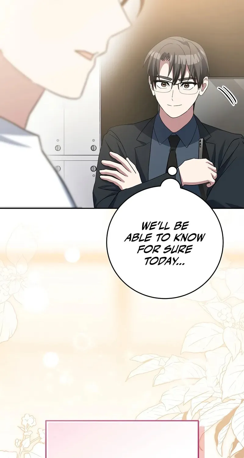 Genius Archer