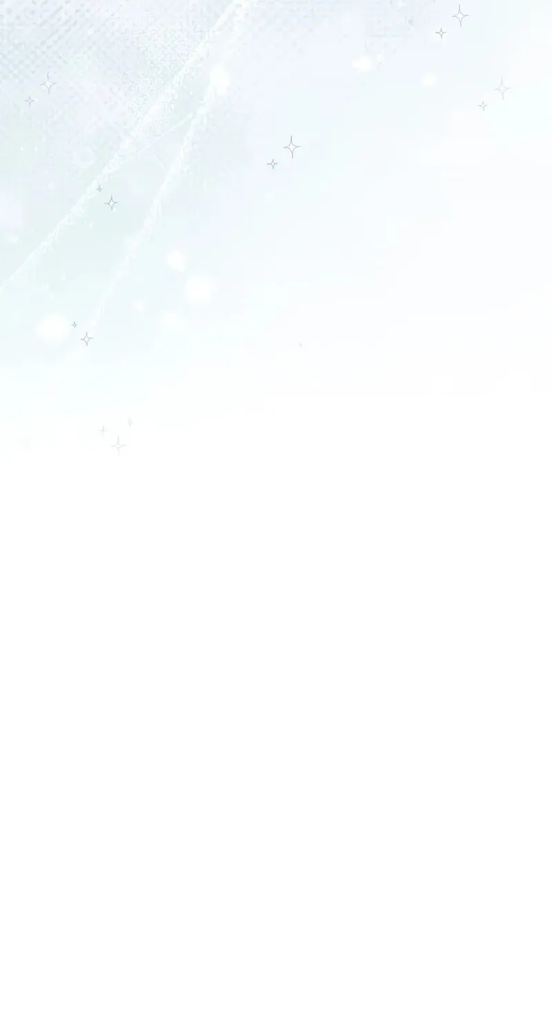 Genius Archer
