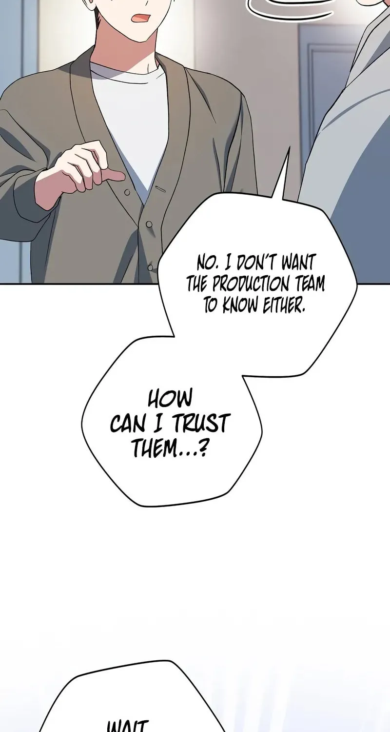 Genius Archer
