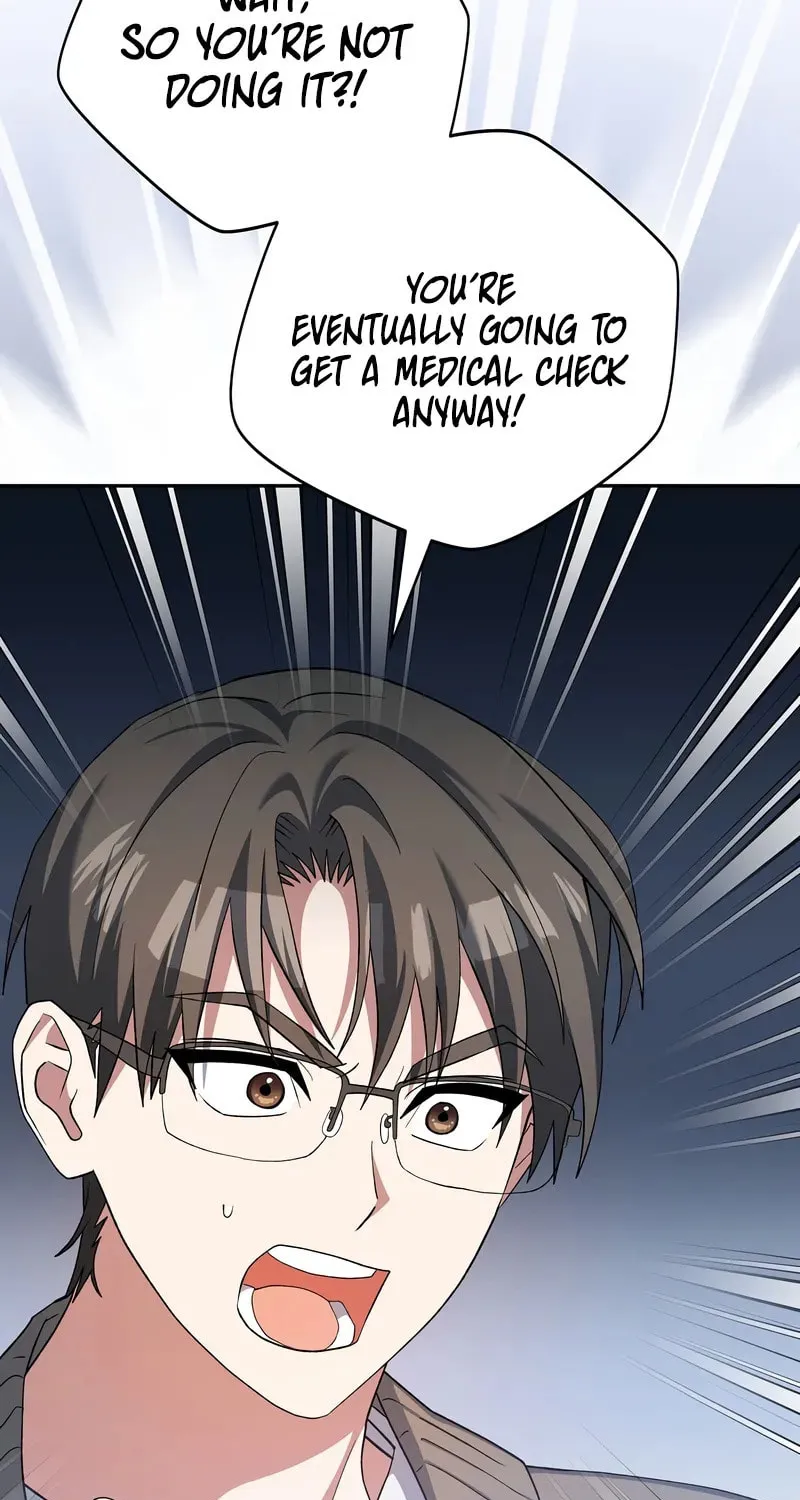 Genius Archer