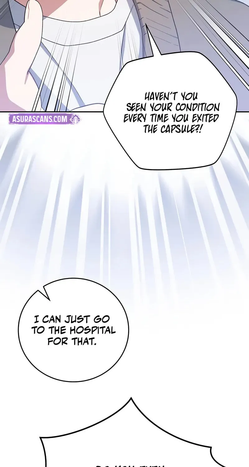 Genius Archer