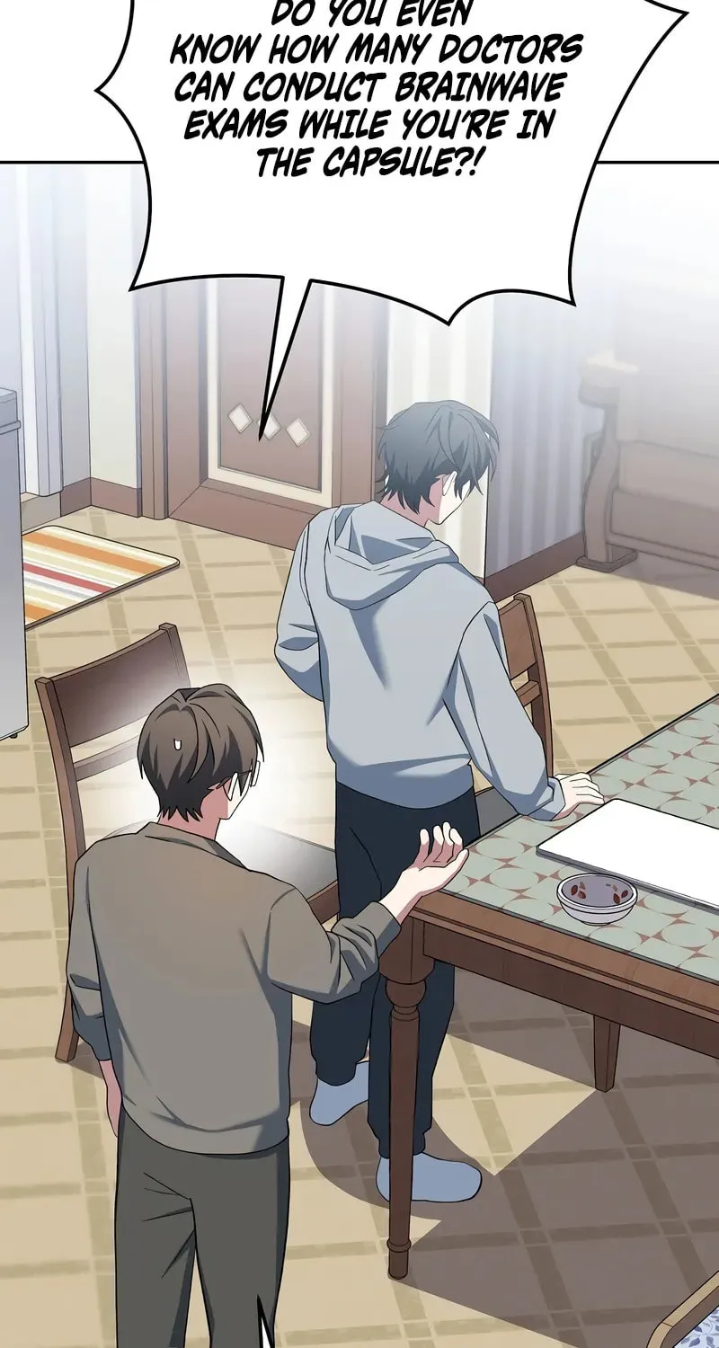 Genius Archer