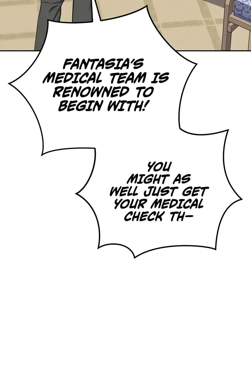 Genius Archer