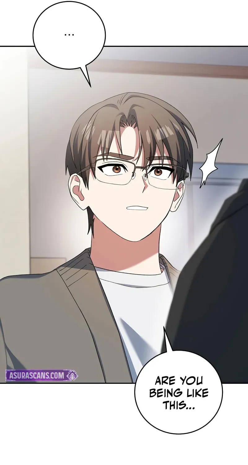 Genius Archer