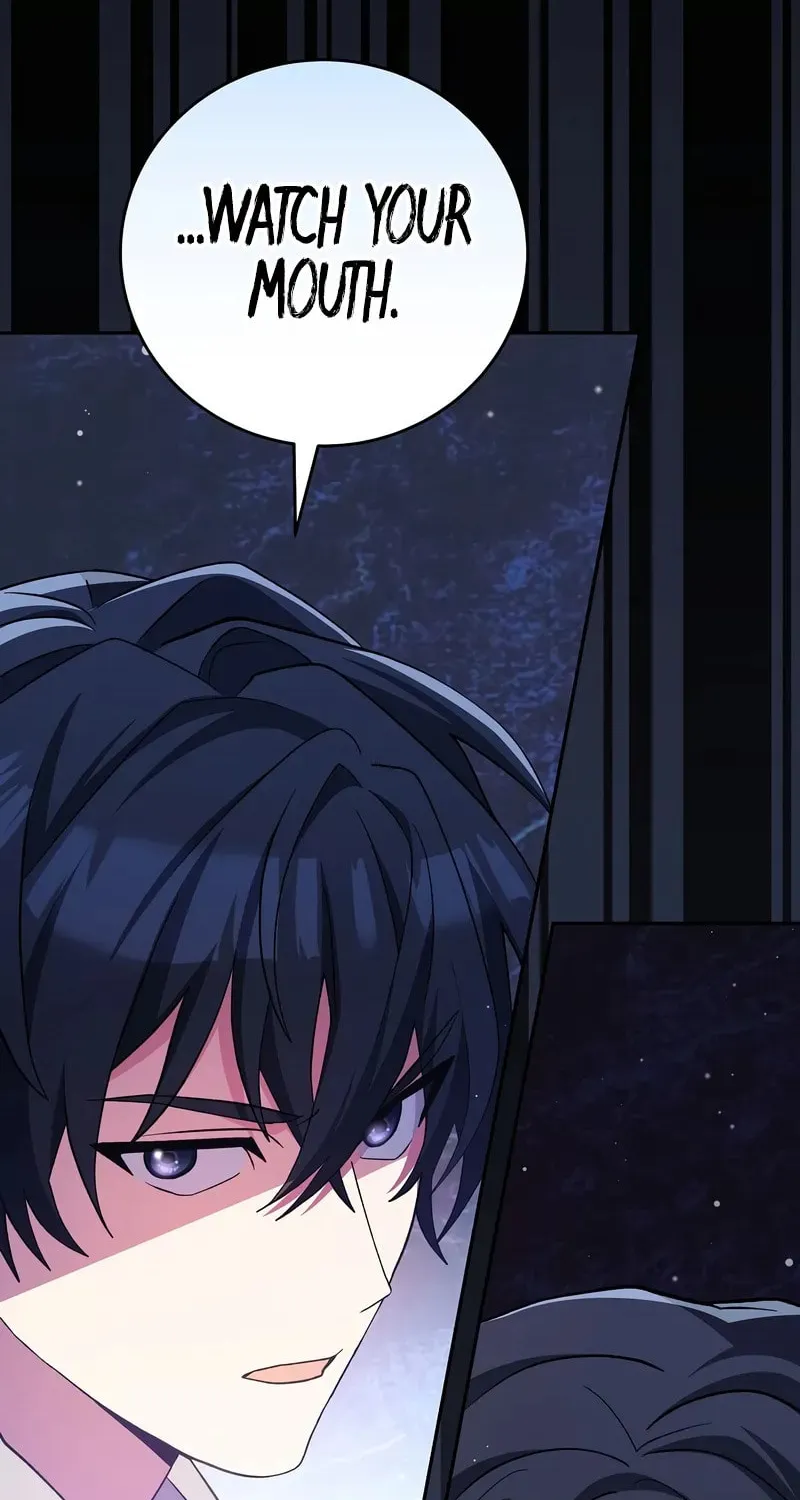 Genius Archer