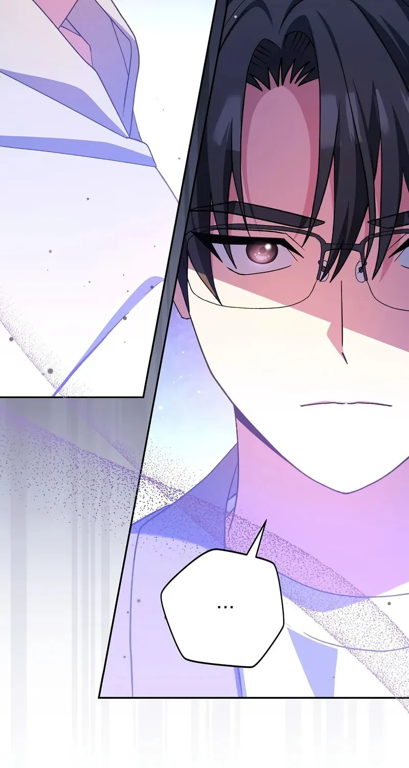 Genius Archer