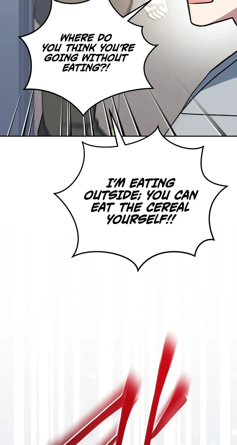 Genius Archer