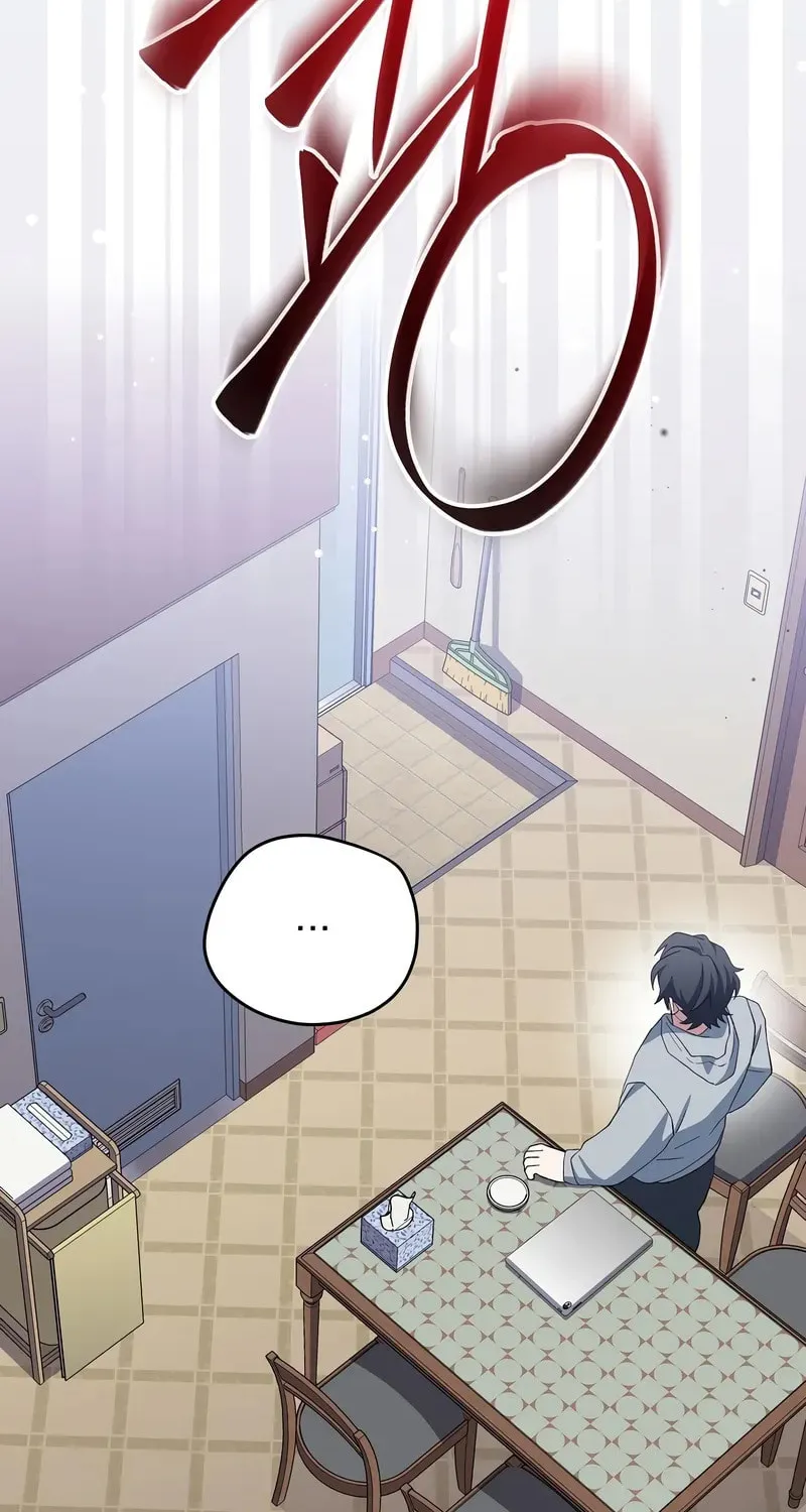 Genius Archer