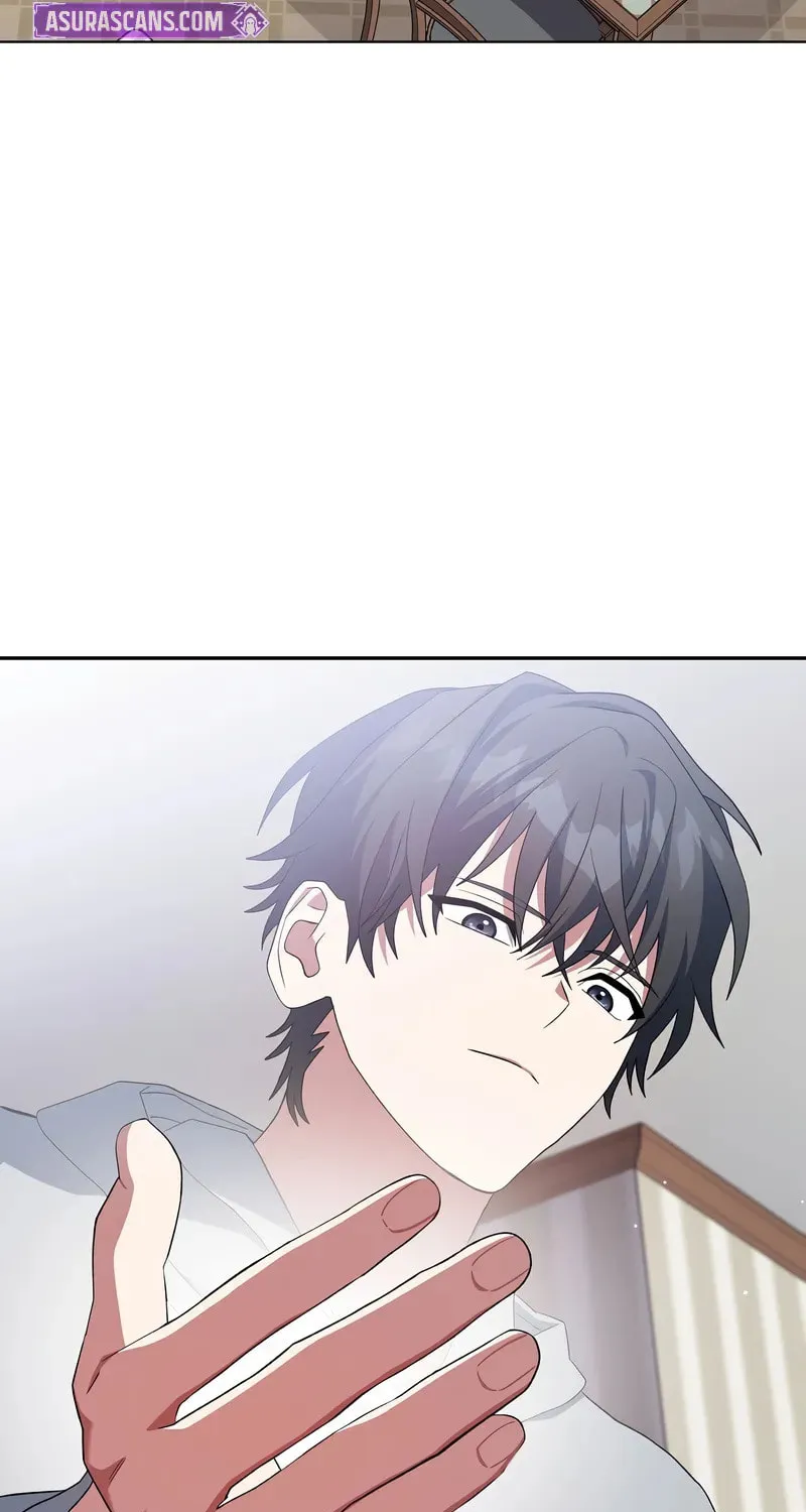 Genius Archer
