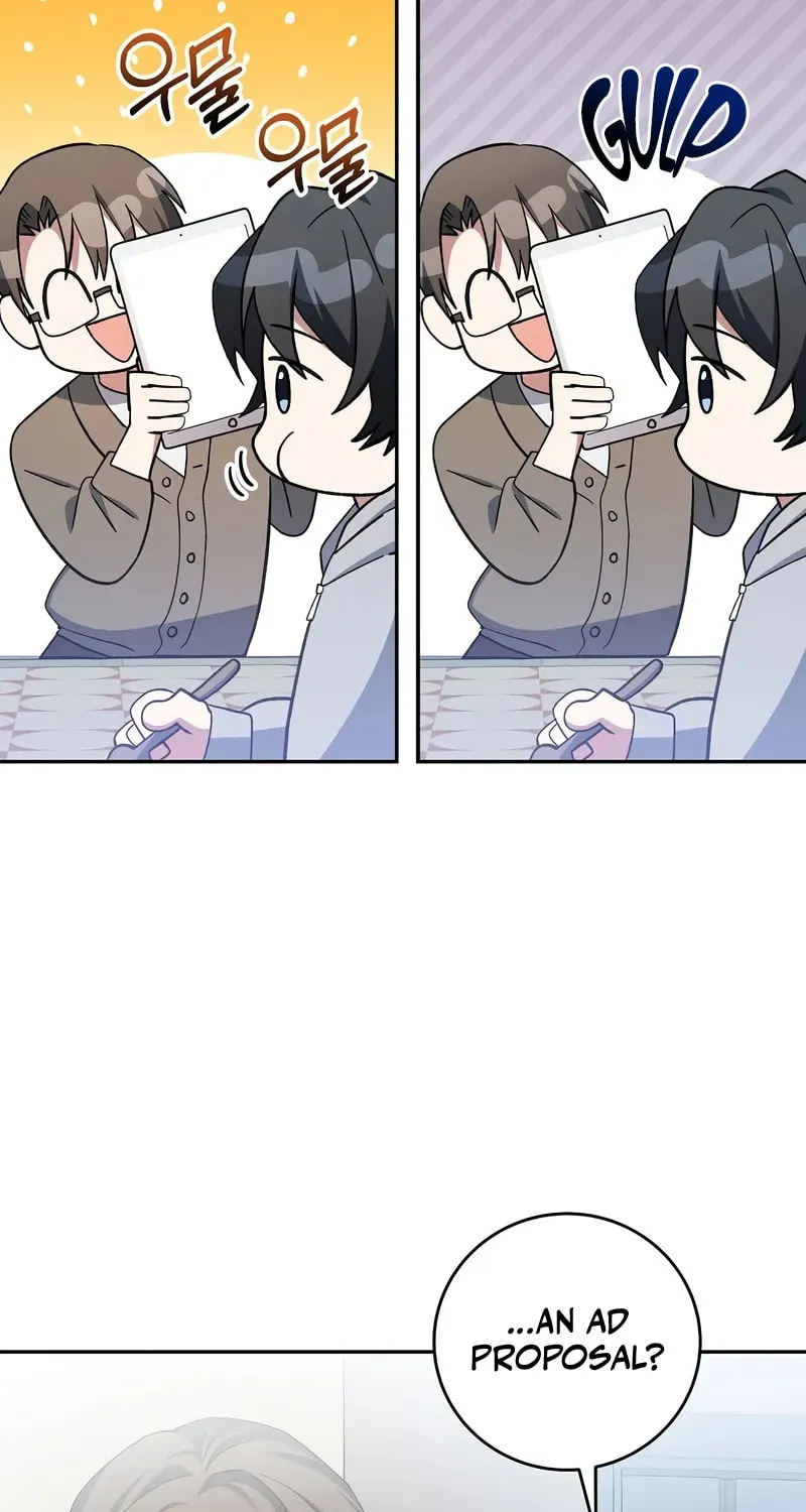 Genius Archer
