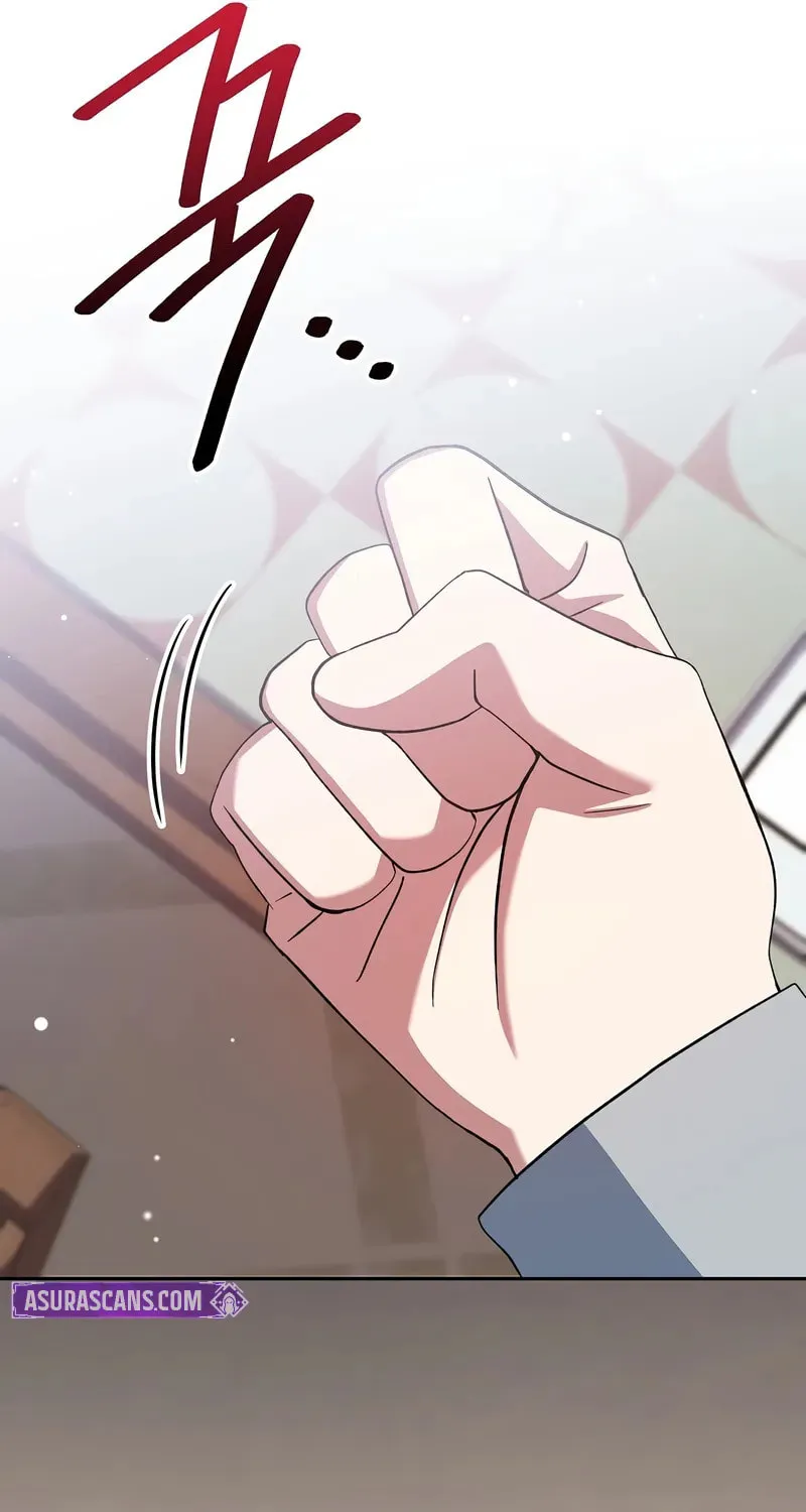 Genius Archer