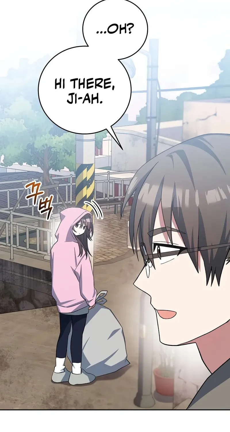 Genius Archer