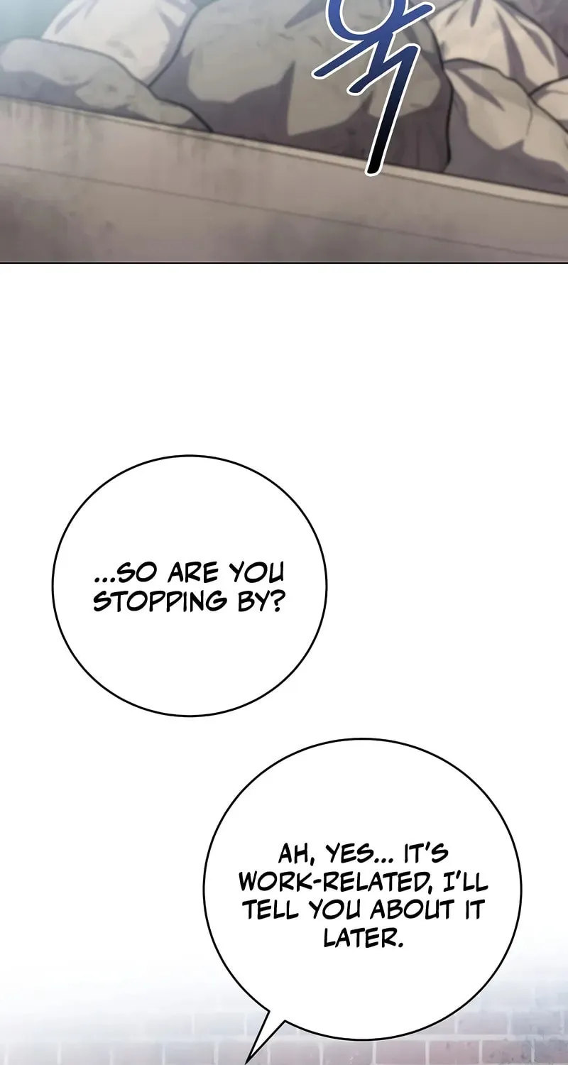 Genius Archer