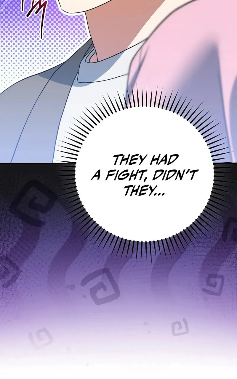 Genius Archer
