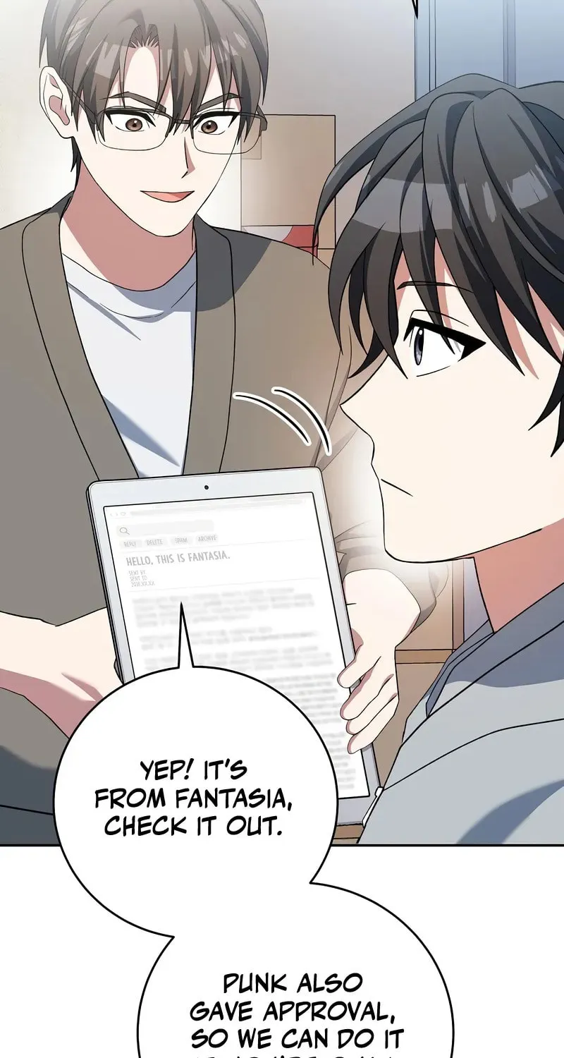 Genius Archer