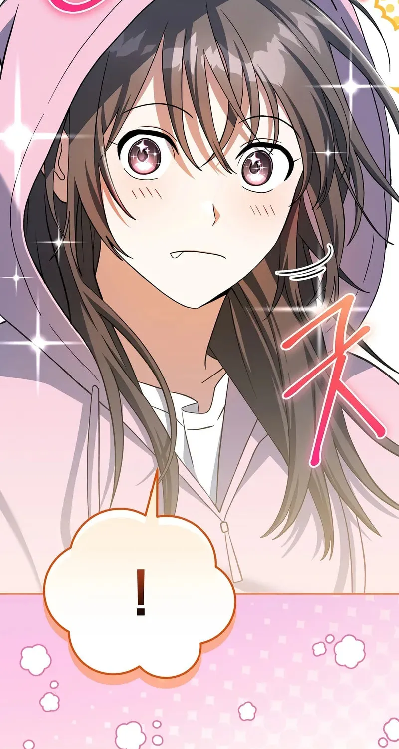 Genius Archer