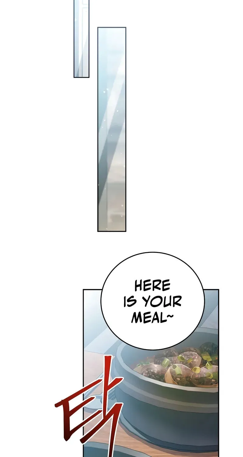 Genius Archer