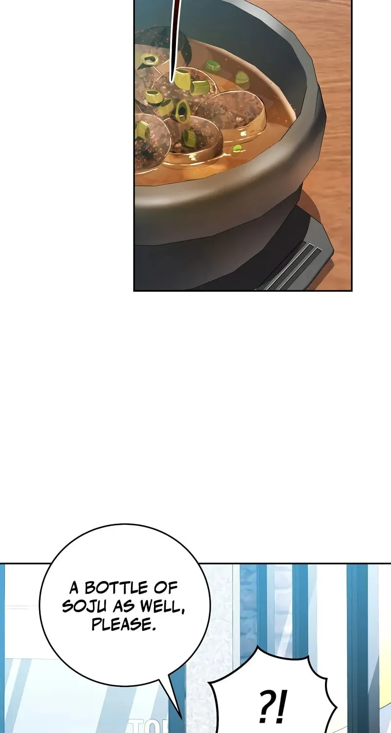 Genius Archer