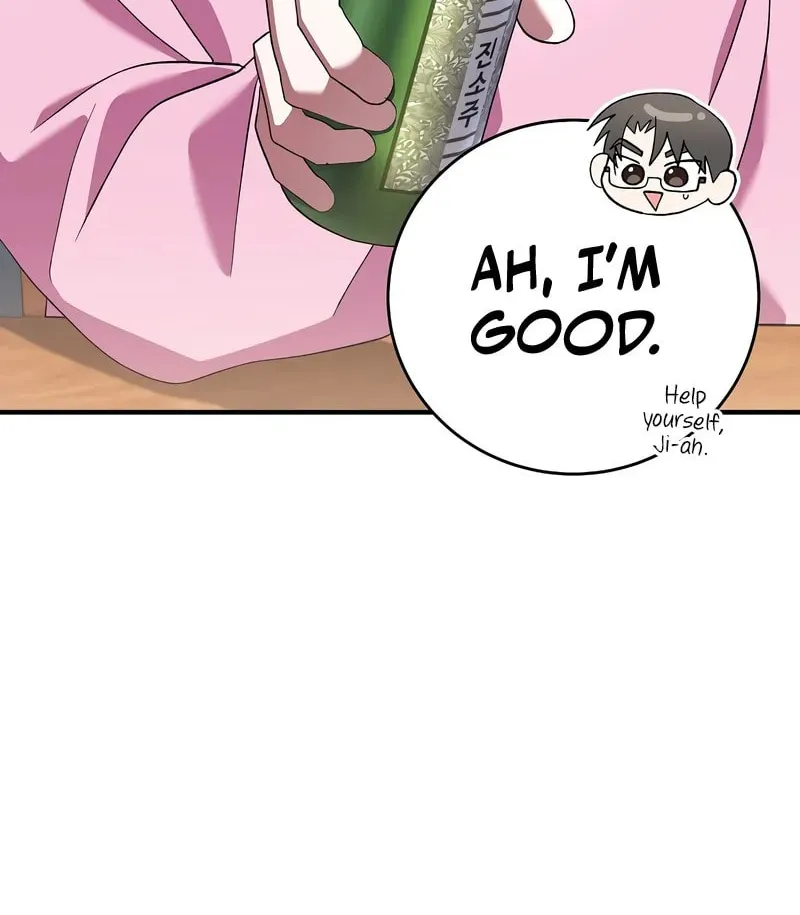 Genius Archer