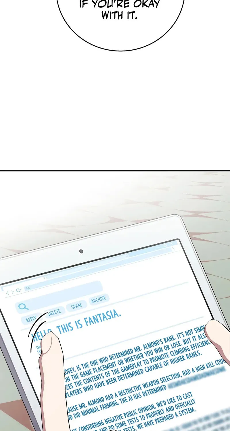 Genius Archer