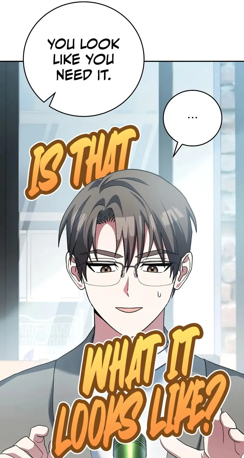 Genius Archer